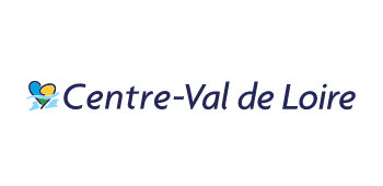 Région Centre Val de Loire 