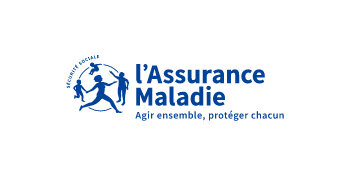 Assurance Maladie 