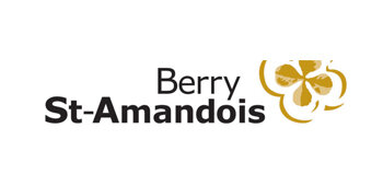 Pays Berry Saint-Amandois 